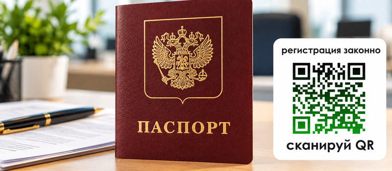 регистрация в Лысково регистрация в Лысково